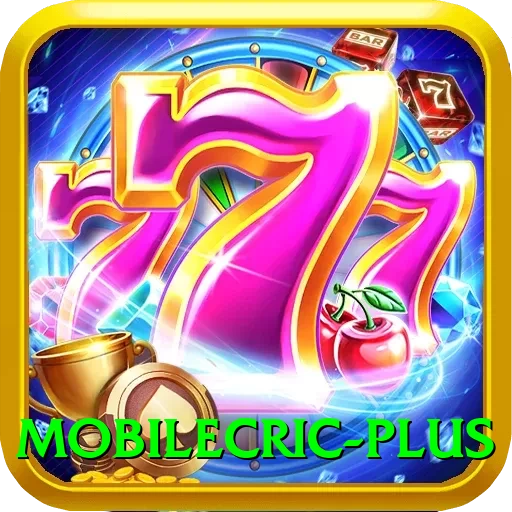 mobilecric Slot Machine Royal - 2