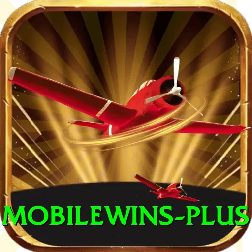 mobilewins Apps (Tools & Injectors) Premium v1.1.5 - 2