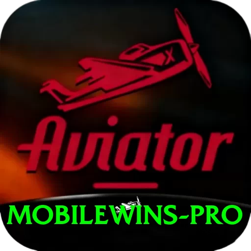 mobilewins App Deluxe v1.1.9 - 2