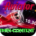 mod apk unlimited money (high risk, thin content) Pro Max v1.6.0