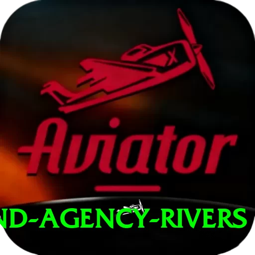 mohmand agency rivers Premium Edition v1.1.1 - 2