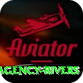 mohmand agency rivers Premium Edition v1.1.1
