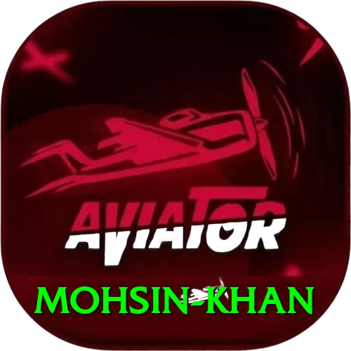 mohsin khan Apps (Tools & Injectors) Turbo v1.6.0 - 2