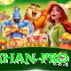mohsin khan VIP - Casino & Slots