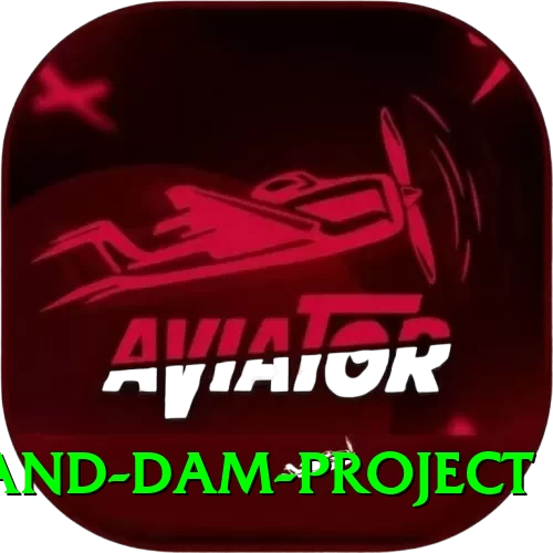 momand dam project Max Pro v4.8.9 - 2