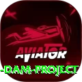 momand dam project Max Pro v4.8.9
