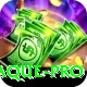 mominul haque Premium Gaming App