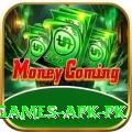 money making games apk pk Apps (Tools & Injectors) Premium v3.1.3