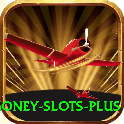 money slots Gaming Premium - 2