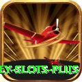 money slots Gaming Premium
