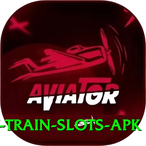 money train slots apk Master Pro v3.3.4 - 2