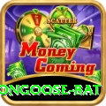 mongoose bat Master v4.0.3