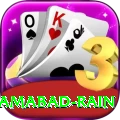 monsoon islamabad rain Ultimate v3.2.1