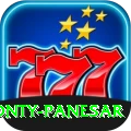 monty panesar Ultimate v2.5.2