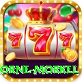 morne morkel Games (Casino & Earning) Turbo v4.4.0