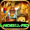 morne morkel - Plus Edition v1.8.7