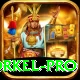 morne morkel - Plus Edition v1.8.7