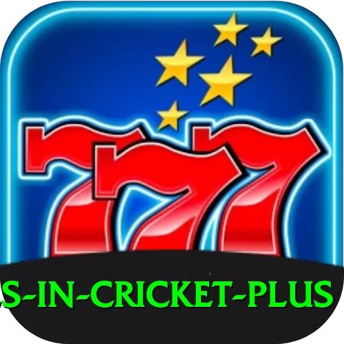 most centuries in cricket Premium Gaming App - 2