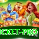 most centuries in cricket Jackpot VIP v2.9.4