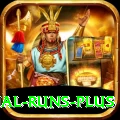 most international runs APK VIP v3.6.2