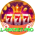most runs in international cricket Turbo - Casino & Slots