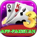 mostbet casino app pakistan Turbo v3.1.5