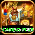 mostbet casino Slots Pro v4.7.5