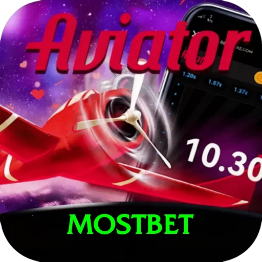 mostbet Games (Casino & Earning) Turbo v1.2.6 - 2