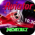 mostbet Games (Casino & Earning) Turbo v1.2.6