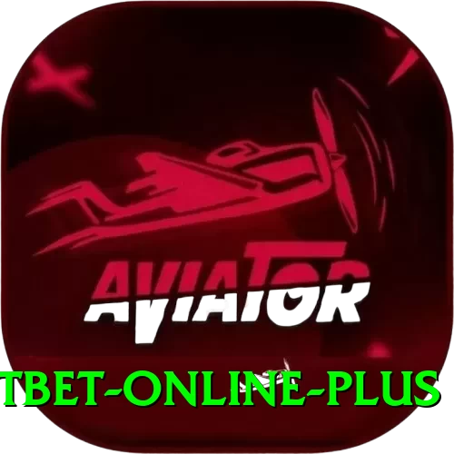 mostbet online Royal 2024 - 2