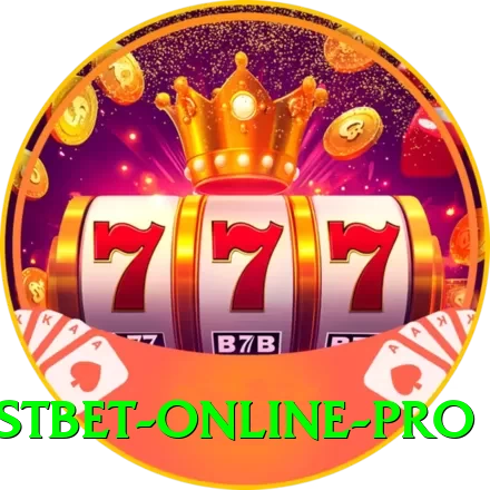 mostbet online Casino Mega v4.0.8 - 2