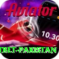 Mostbet Pakistan