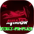 Mostbet PK Plus 2024