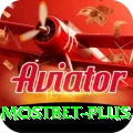 mostbet Apps (Tools & Injectors) Master v4.6.1