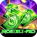 mostbet Cash Ultimate
