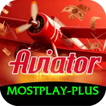 mostplay Pro1 v4.6.3 - 2