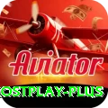 mostplay Pro1 v4.6.3