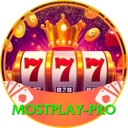 mostplay Gold Pakistan - 2