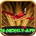 mpl earn money app Gold Pro v3.1.1