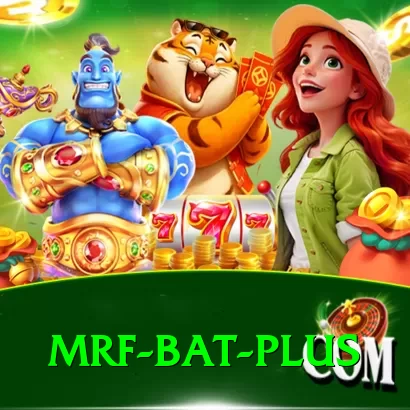 mrf bat Earn Pro v5.9.4 - 2