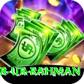 mujeeb ur rahman Max v3.2.8