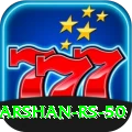 muktinath temple darshan rs 50 Games (Casino & Earning) Gold v3.4.0