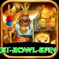 multan dust bowl spin Max v3.9.4