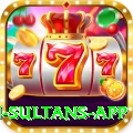 multan sultans app Apps (Tools & Injectors) Ultimate v2.9.9
