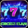 mumbai cricket team Ultimate v1.1.0