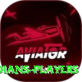mumbai indians players Master Pro v1.5.2