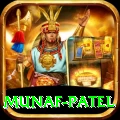 munaf patel Deluxe Edition v5.1.2