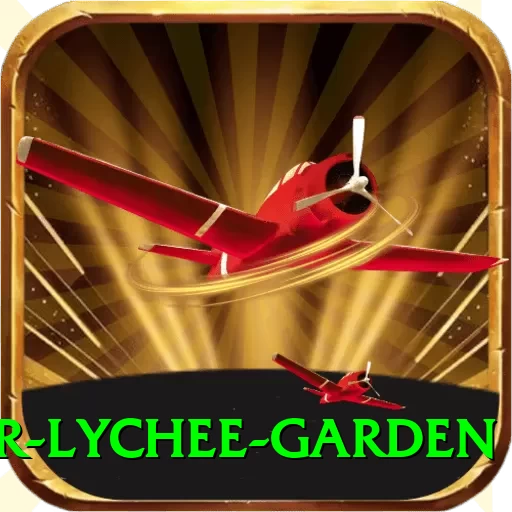 muzaffarpur lychee garden Gold v2.0.9 - 2