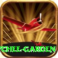 muzaffarpur lychee garden Gold v2.0.9