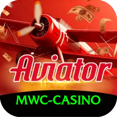 mwc casino Pro Edition v2.8.6 - 2